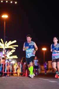 BIB: 44435, 47057
                            <button type="button" onclick="openModal(23036375)" class="btn btn-primary btn-sm float-right btn-popup" data-toggle="modal" data-target=".modal-high-quality">
                        <i class="fas fa-shopping-cart"></i> Add to Cart
                    </button>
                                            <button type="button" onclick="isThisMe(23036375, true)" class="btn btn-success btn-sm float-right btn-popup btn-isme hidden" data-toggle="tooltip" data-placement="bottom" title="นี่คือรูปของคุณใช่ไหม คลิกที่นี่เพื่อเอาเข้าอัลบั้ม">
                        <i class="fas fa-plus"></i> Add to album
                    </button>
                    <button type="button" onclick="isThisMe(23036375, false)" class="btn btn-warning btn-sm float-right btn-popup btn-isnotme hidden">
                        <i class="fas fa-ban"></i> Remove from album
                    </button>